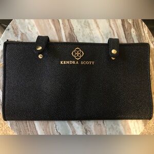 Kendra Scott Jet Set Jewelry Organizer